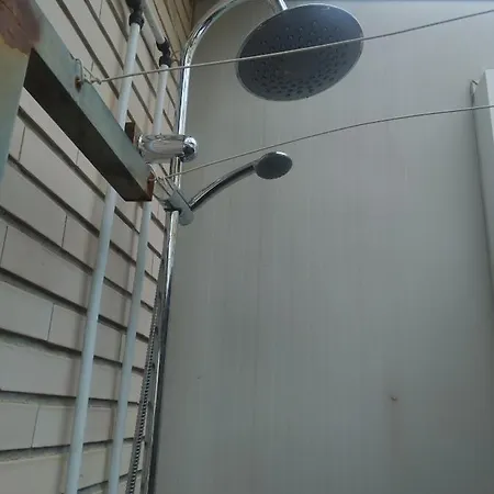 Habitación En Un ático Con Gran Terraza Al Aire Libre Noche 75 Mas Noches A 65e Burriana